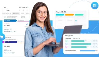 CRM Seçerken Yapılan 5 Büyük Hata: Satış Süreçlerinizi Hızlandırmak Yerine Yavaşlatmayın