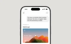 Cursor iOS Uygulaması ile Kodlama Deneyimi Mobil Cihazlara Geliyor
