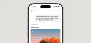 Cursor iOS Uygulaması ile Kodlama Deneyimi Mobil Cihazlara Geliyor