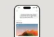 Cursor iOS Uygulaması ile Kodlama Deneyimi Mobil Cihazlara Geliyor