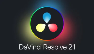 DaVinci Resolve 21 RAW Fotoğraf Desteğiyle Kullanıma Sunuldu