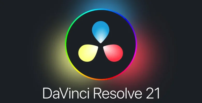 DaVinci Resolve 21 RAW Fotoğraf Desteğiyle Kullanıma Sunuldu