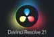 DaVinci Resolve 21 RAW Fotoğraf Desteğiyle Kullanıma Sunuldu