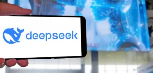 DeepSeek Personel Sayısını İkiye Katlıyor