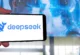 DeepSeek Personel Sayısını İkiye Katlıyor