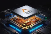 DeepSeek V4 Huawei Ascend Çipleriyle Eğitimini Tamamladı