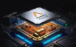 DeepSeek V4 Huawei Ascend Çipleriyle Eğitimini Tamamladı