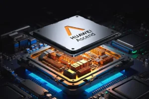 DeepSeek V4 Huawei Ascend Çipleriyle Eğitimini Tamamladı