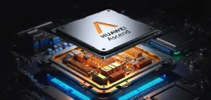 DeepSeek V4 Huawei Ascend Çipleriyle Eğitimini Tamamladı