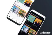 Deezer, Diğer Platformlardaki Yapay Zeka Müziklerini Tespit Etmeyi Kolaylaştırıyor