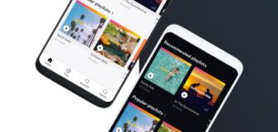 Deezer, Diğer Platformlardaki Yapay Zeka Müziklerini Tespit Etmeyi Kolaylaştırıyor