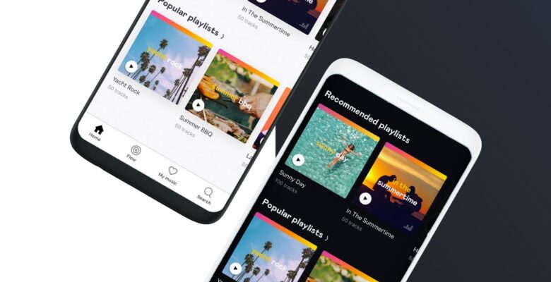 Deezer, Diğer Platformlardaki Yapay Zeka Müziklerini Tespit Etmeyi Kolaylaştırıyor