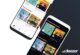 Deezer, Diğer Platformlardaki Yapay Zeka Müziklerini Tespit Etmeyi Kolaylaştırıyor