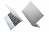 Dell XPS 13 MacBook Neo’ya Meydan Okuyor