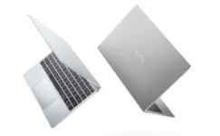 Dell XPS 13 MacBook Neo’ya Meydan Okuyor