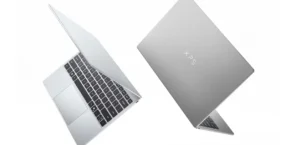Dell XPS 13 MacBook Neo’ya Meydan Okuyor