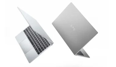 Dell XPS 13 MacBook Neo’ya Meydan Okuyor
