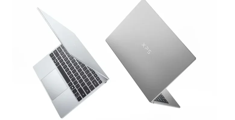 Dell XPS 13 MacBook Neo’ya Meydan Okuyor