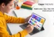 Ders Notundan Ödeve, Hepsi Tek Tablette: Casper PAD M10 Pro