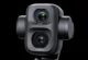 DJI Osmo Pocket 4P Çift Kamera ile Gledi