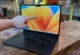 Dokunmatik Ekranlı MacBook için Onay Geldi