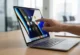 Dokunmatik MacBook M5 Çipleriyle Geliyor