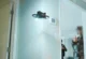 Drone Operasyonda Polise Yardım Etti