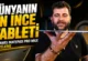 Dünyanın en ince 13 inç tableti! Huawei MatePad Pro Max inceleme