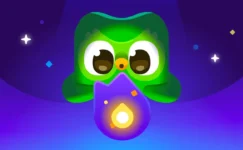 Duolingo’da Kaybedilen Seriler Artık Geri Getirilebiliyor