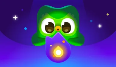 Duolingo’da Kaybedilen Seriler Artık Geri Getirilebiliyor