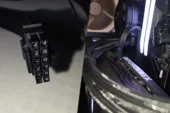 Düzenli Kontrol Bile RTX 5090 Kablosunun Erimesini Engelleyemedi