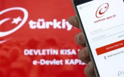 E-devlet’e siber saldırı iddialarına yalanlama!