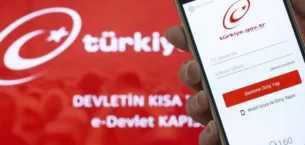 E-devlet’e siber saldırı iddialarına yalanlama!