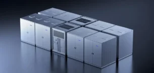 Elektrikli Araçlarda Yeni Dönem: 30 Yıl Ömürlü Sodyum-İyon Piller