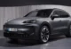 Elektrikli Porsche Cayenne Türkiye Fiyatı Belli Oldu