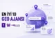 En İyi 10 GEO Ajansı
