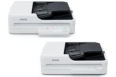 Epson, EcoTank ile Red Dot: Design Team of the Year 2026 ödülünü aldı