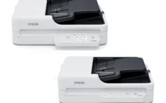 Epson, EcoTank ile Red Dot: Design Team of the Year 2026 ödülünü aldı