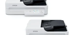 Epson, EcoTank ile Red Dot: Design Team of the Year 2026 ödülünü aldı