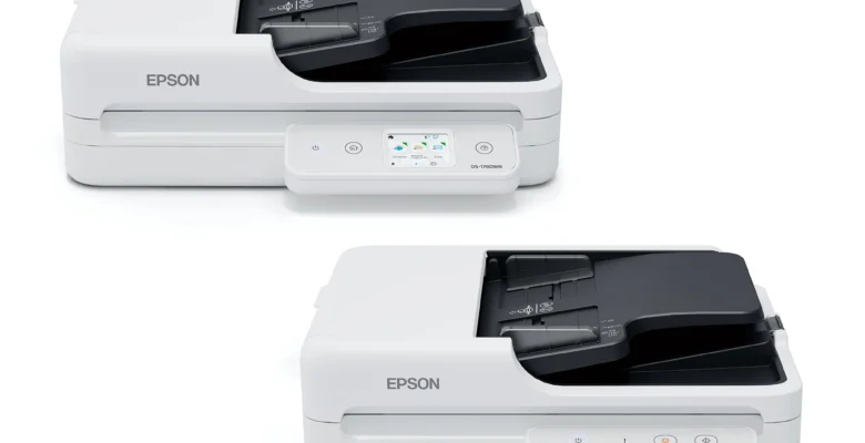 Epson, EcoTank ile Red Dot: Design Team of the Year 2026 ödülünü aldı