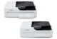 Epson, EcoTank ile Red Dot: Design Team of the Year 2026 ödülünü aldı