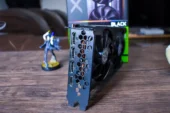 Eski Nvidia RTX 3060 ve 3050 Ekran Kartları Geri Dönüyor