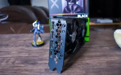 Eski Nvidia RTX 3060 ve 3050 Ekran Kartları Geri Dönüyor