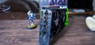 Eski Nvidia RTX 3060 ve 3050 Ekran Kartları Geri Dönüyor