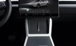 Eski Tesla’ya Yeni Donanım: Havalandırmalı Şarj Ünitesi Tam Uyumlu Çıktı!
