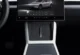 Eski Tesla’ya Yeni Donanım: Havalandırmalı Şarj Ünitesi Tam Uyumlu Çıktı!