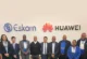 Eskom, Huawei ile işbirliği kapsamında Modernizasyon Merkezini tanıttı… Güney Afrika’nın dijital enerji geleceğine ışık tutuyor