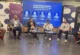 Exper Capital ile Girişimcilik Ekosisteminde Yeni Dönem