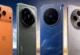 Eylül’de iPhone 18, Xiaomi 18, Vivo X500 ve Oppo Find X10 Tanıtılıyor