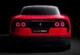 Ferrari Tarihinde İlk Kez Euro NCAP’e Katıldı